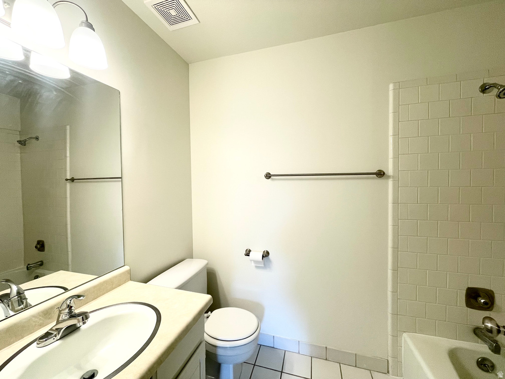 7692 S CHAD ST Midvale, UT 84047