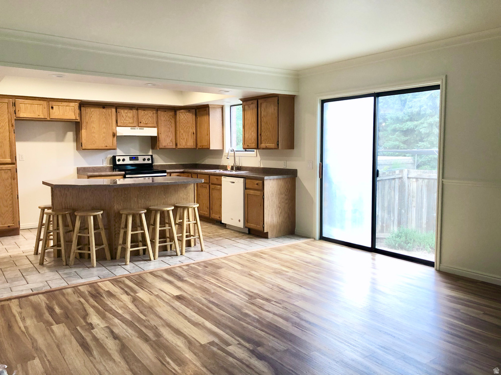 7692 S CHAD ST Midvale, UT 84047