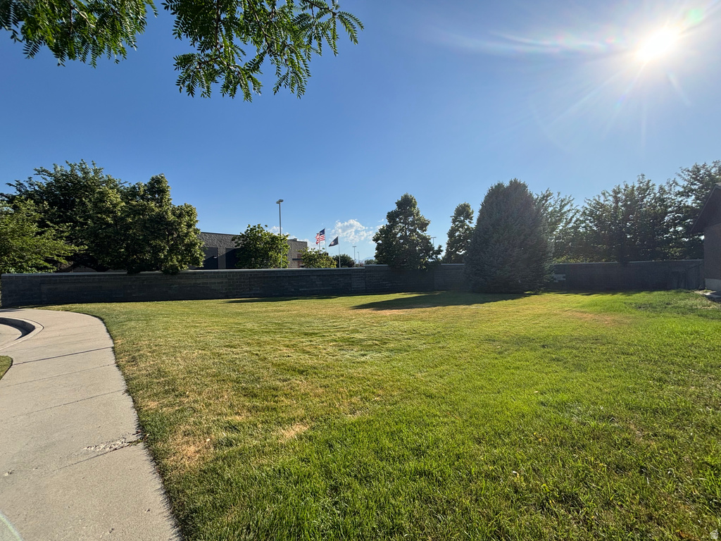 7692 S CHAD ST Midvale, UT 84047