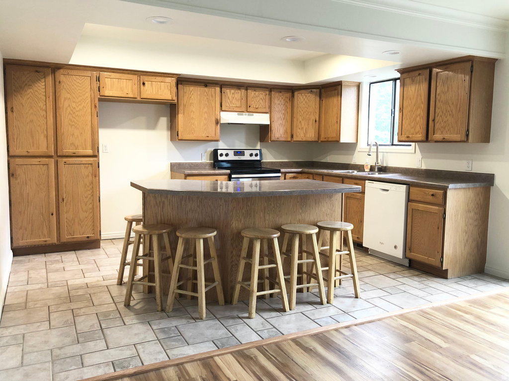 7692 S CHAD ST Midvale, UT 84047