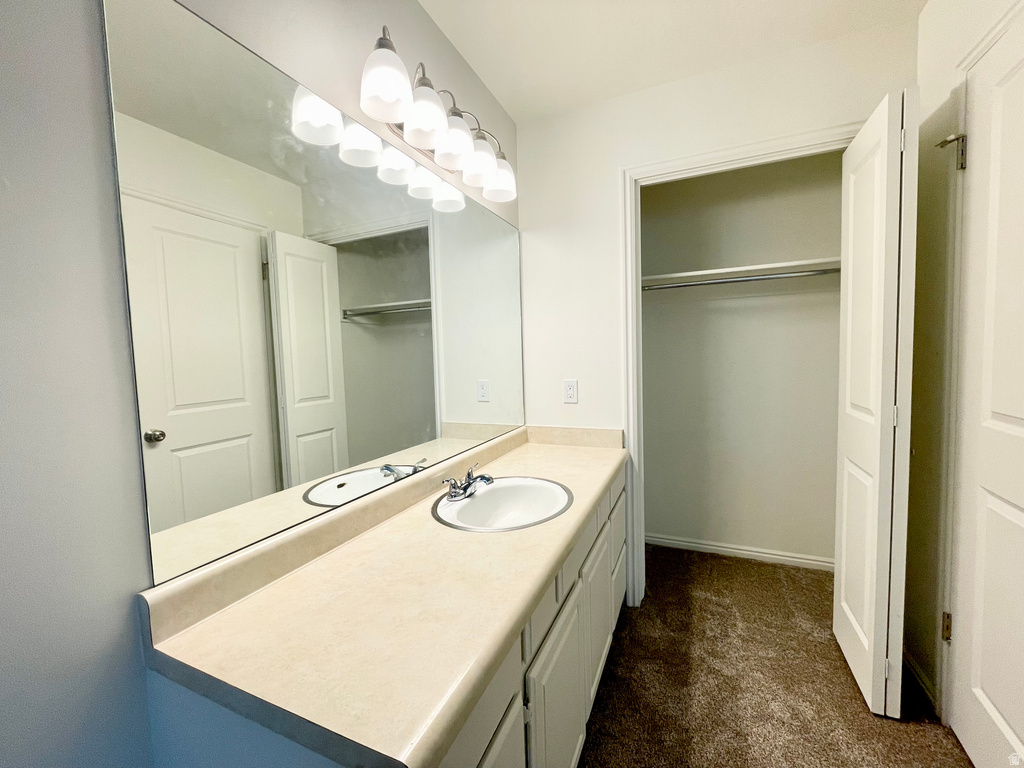 7692 S CHAD ST Midvale, UT 84047