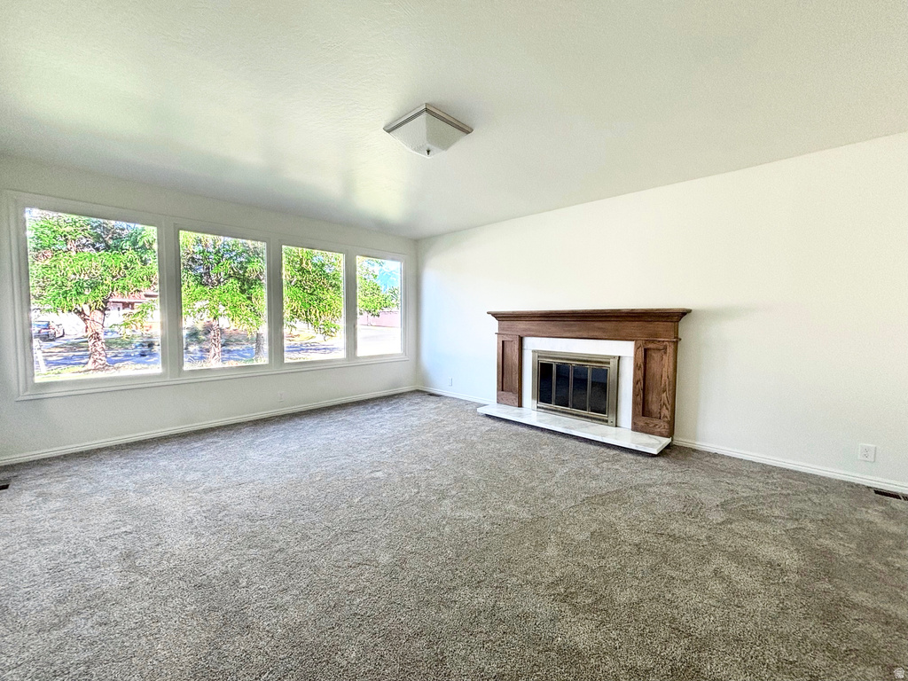 7692 S CHAD ST Midvale, UT 84047