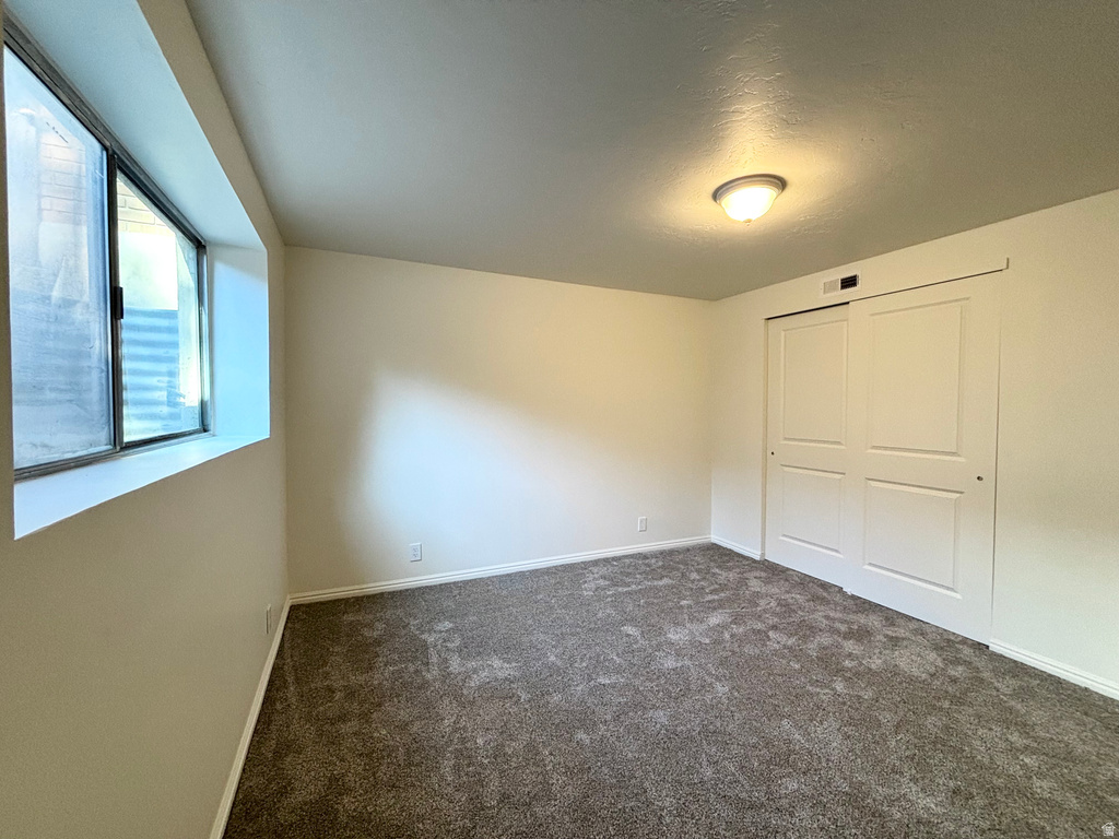 7692 S CHAD ST Midvale, UT 84047