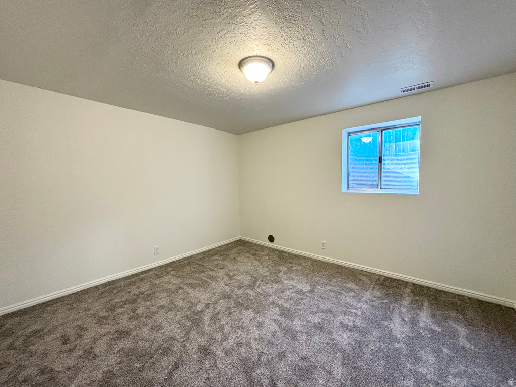 7692 S CHAD ST Midvale, UT 84047