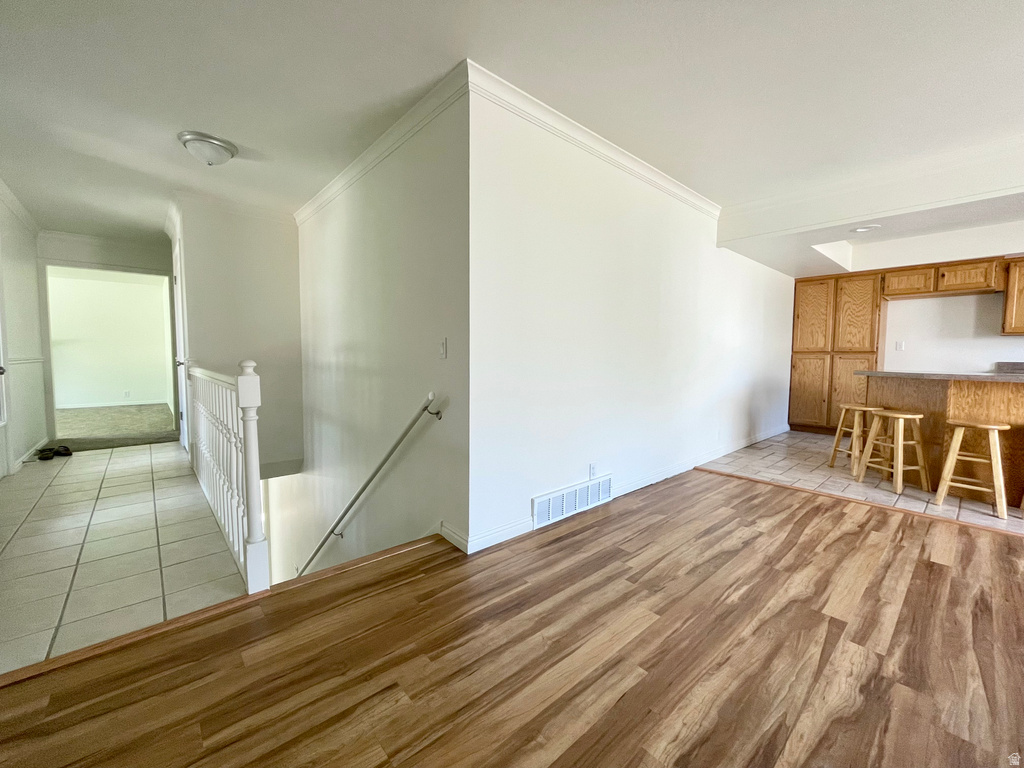 7692 S CHAD ST Midvale, UT 84047