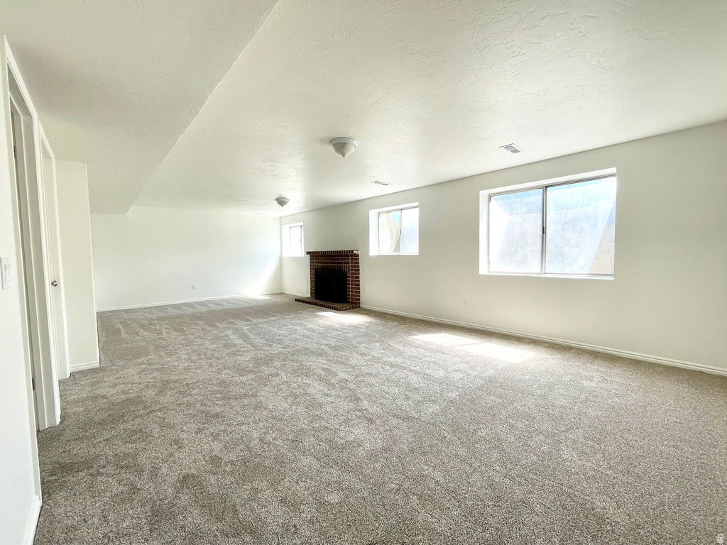 7692 S CHAD ST Midvale, UT 84047