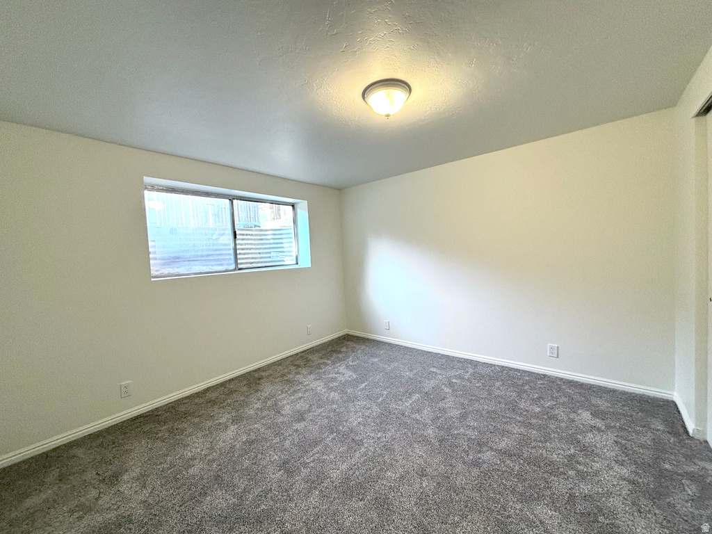 7692 S CHAD ST Midvale, UT 84047