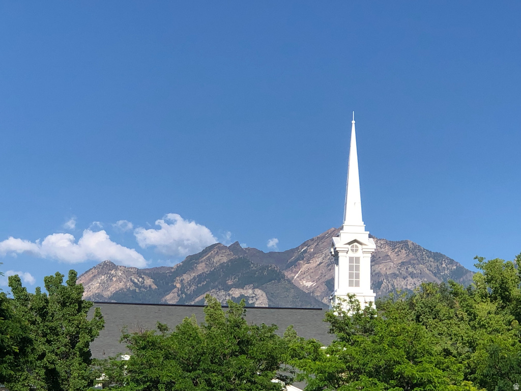 7692 S CHAD ST Midvale, UT 84047