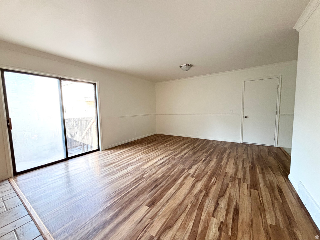 7692 S CHAD ST Midvale, UT 84047