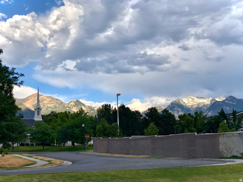 7692 S CHAD ST Midvale, UT 84047