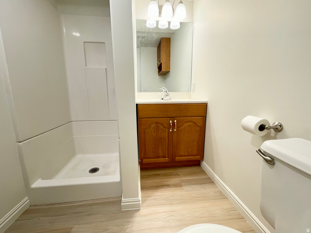 7692 S CHAD ST Midvale, UT 84047