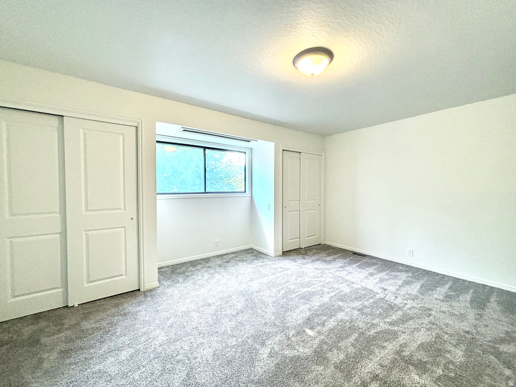 7692 S CHAD ST Midvale, UT 84047