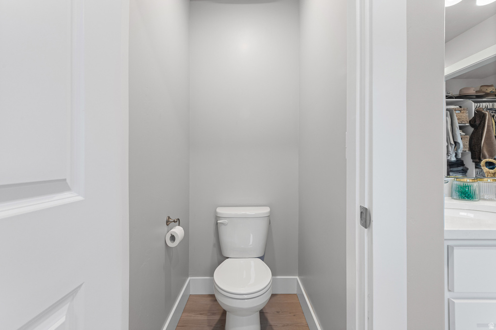 3343 W 3150 N Plain City, UT 84404