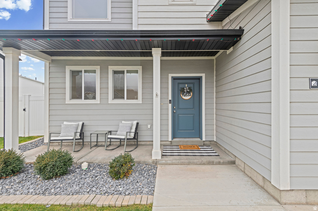 3343 W 3150 N Plain City, UT 84404