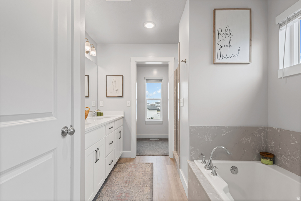 3343 W 3150 N Plain City, UT 84404