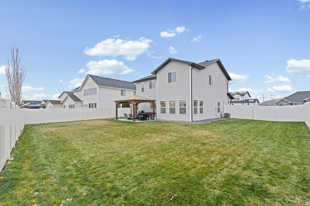 3343 W 3150 N Plain City, UT 84404