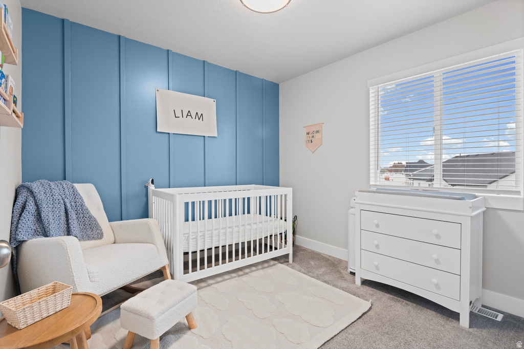 3343 W 3150 N Plain City, UT 84404