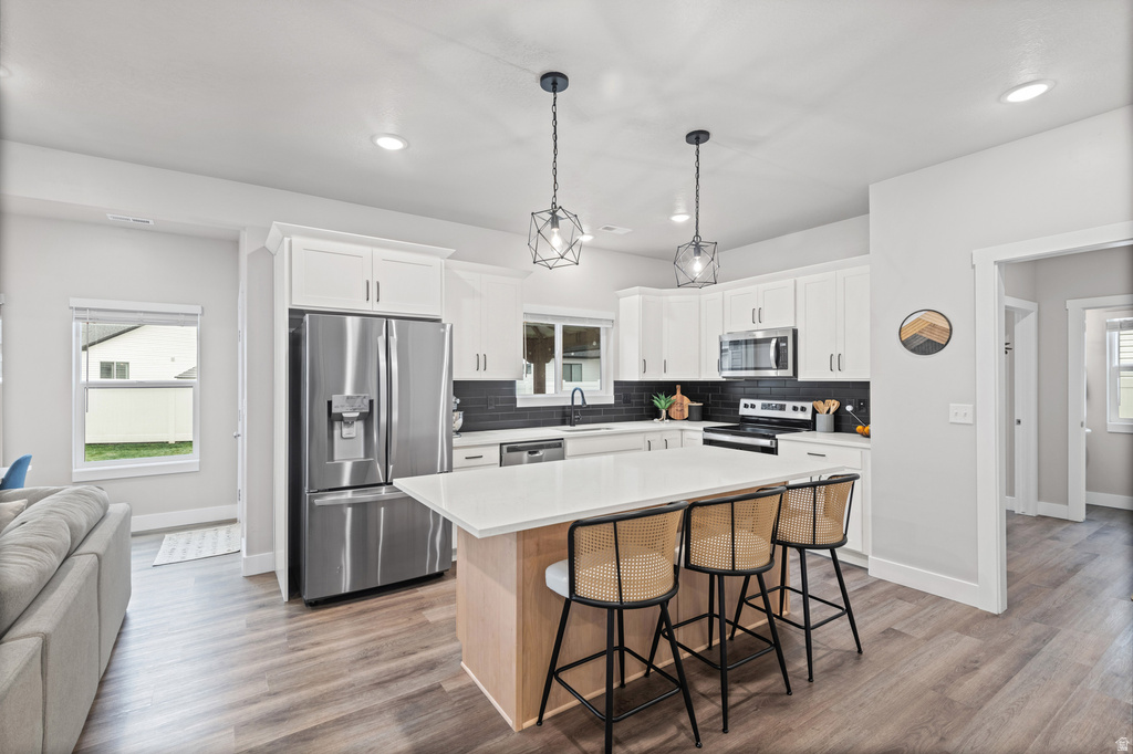 3343 W 3150 N Plain City, UT 84404