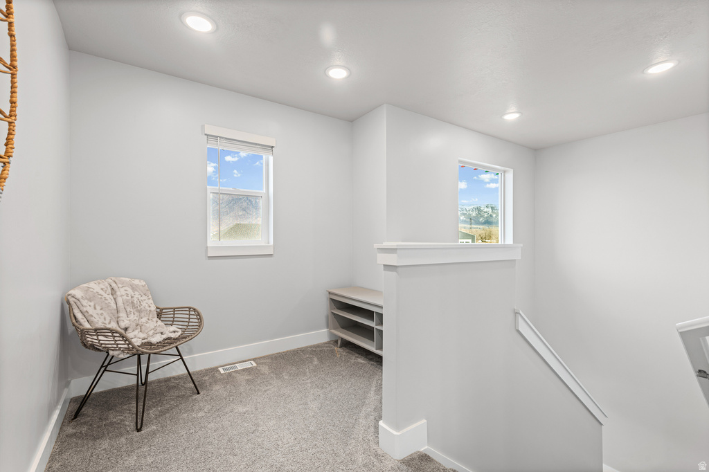 3343 W 3150 N Plain City, UT 84404