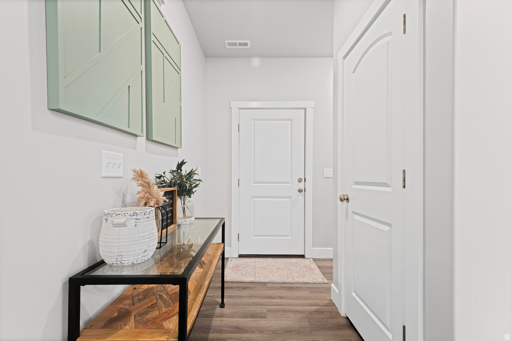 3343 W 3150 N Plain City, UT 84404