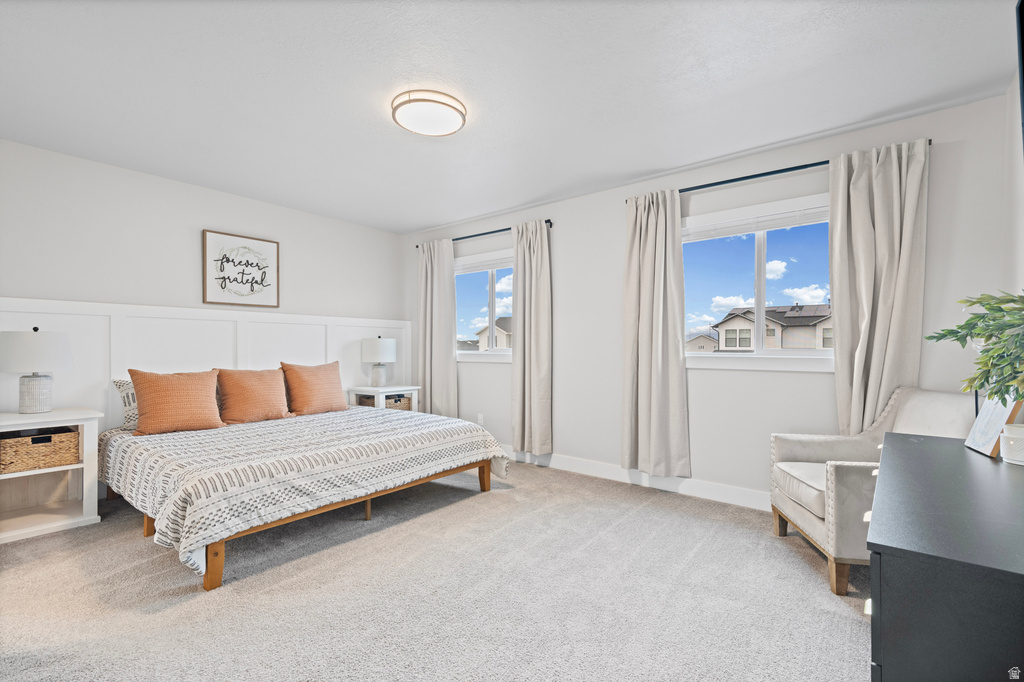 3343 W 3150 N Plain City, UT 84404