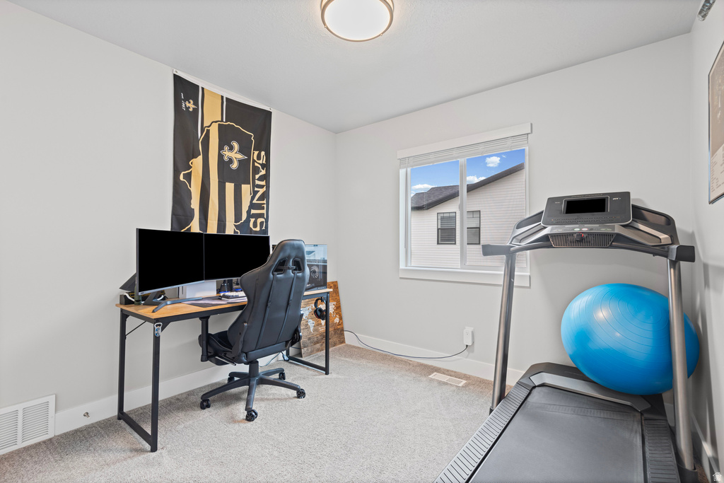 3343 W 3150 N Plain City, UT 84404