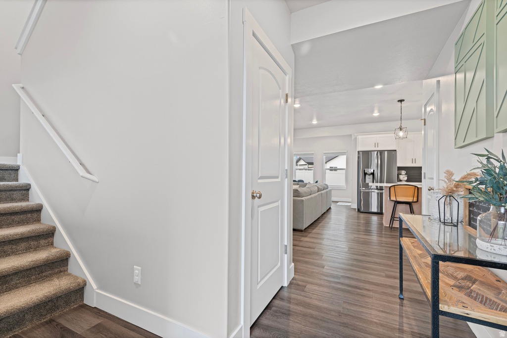 3343 W 3150 N Plain City, UT 84404