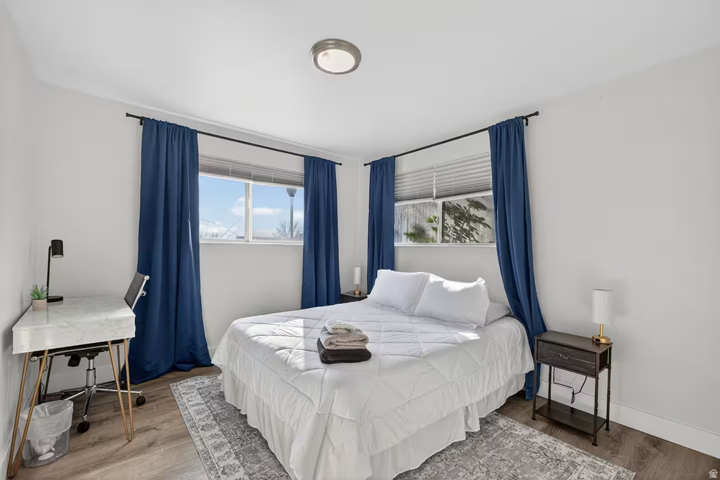 1116 W 285 S Orem, UT 84058