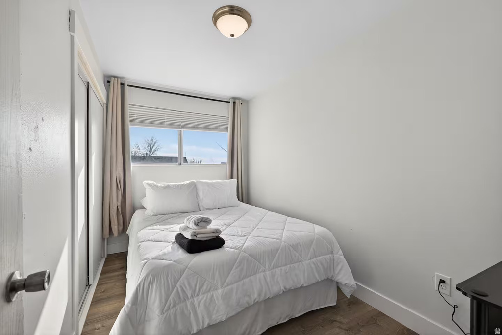 1116 W 285 S Orem, UT 84058