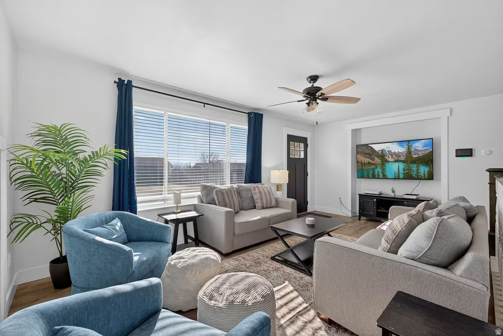 1116 W 285 S Orem, UT 84058