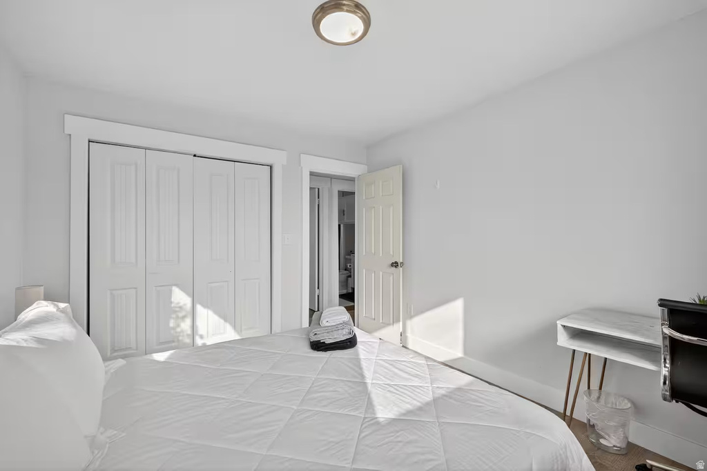 1116 W 285 S Orem, UT 84058