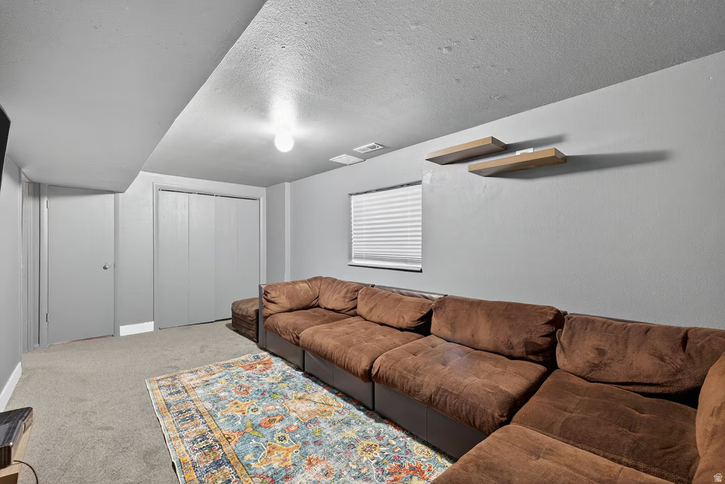 1116 W 285 S Orem, UT 84058