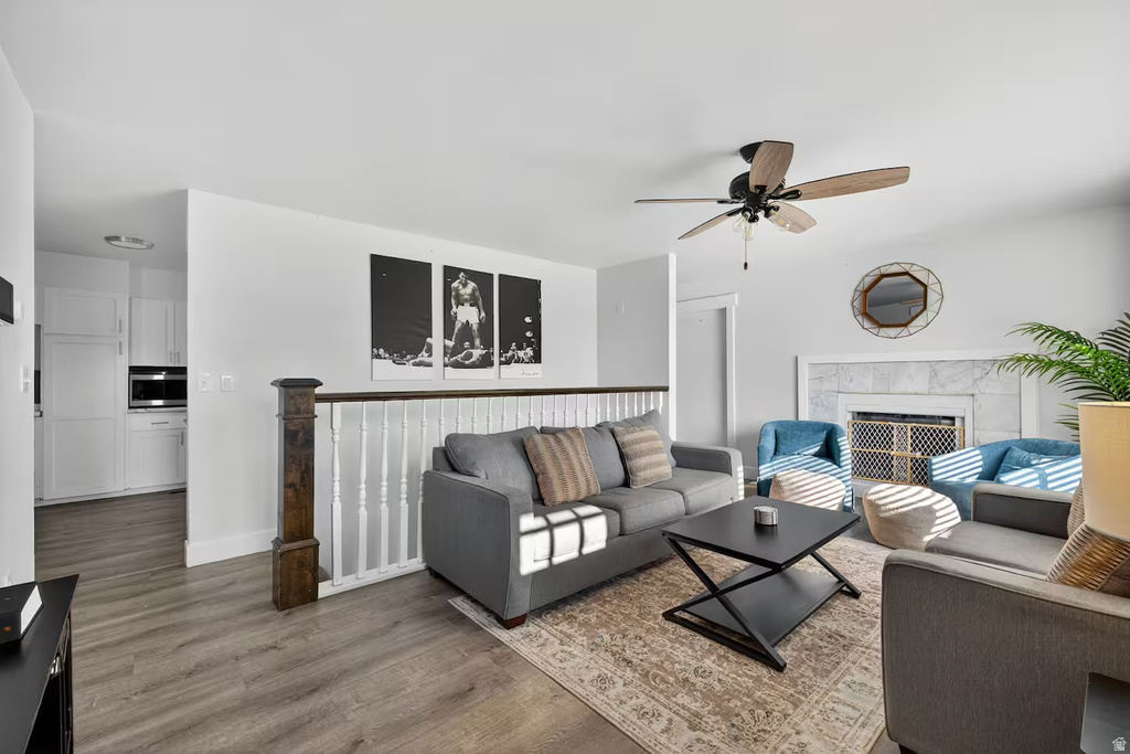 1116 W 285 S Orem, UT 84058