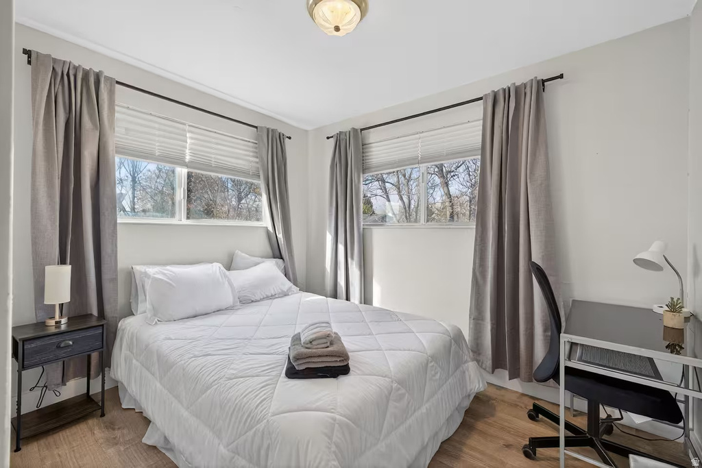 1116 W 285 S Orem, UT 84058