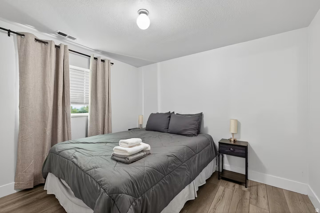 1116 W 285 S Orem, UT 84058