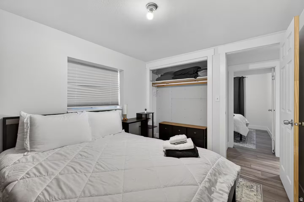 1116 W 285 S Orem, UT 84058