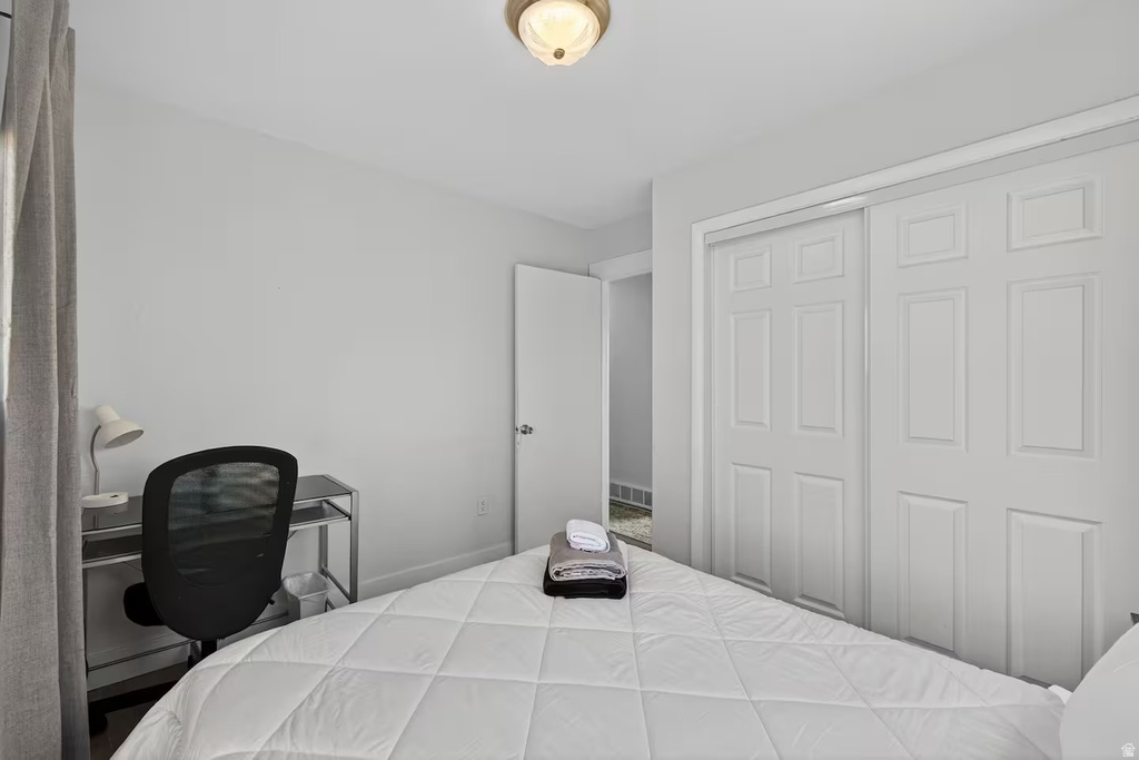 1116 W 285 S Orem, UT 84058