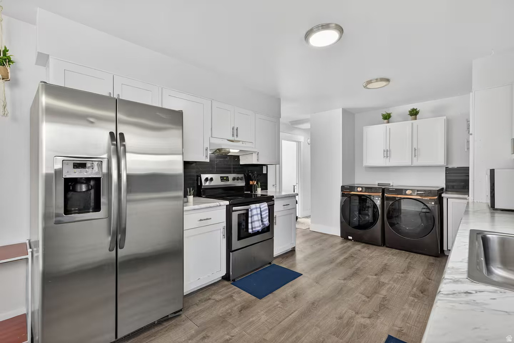 1116 W 285 S Orem, UT 84058