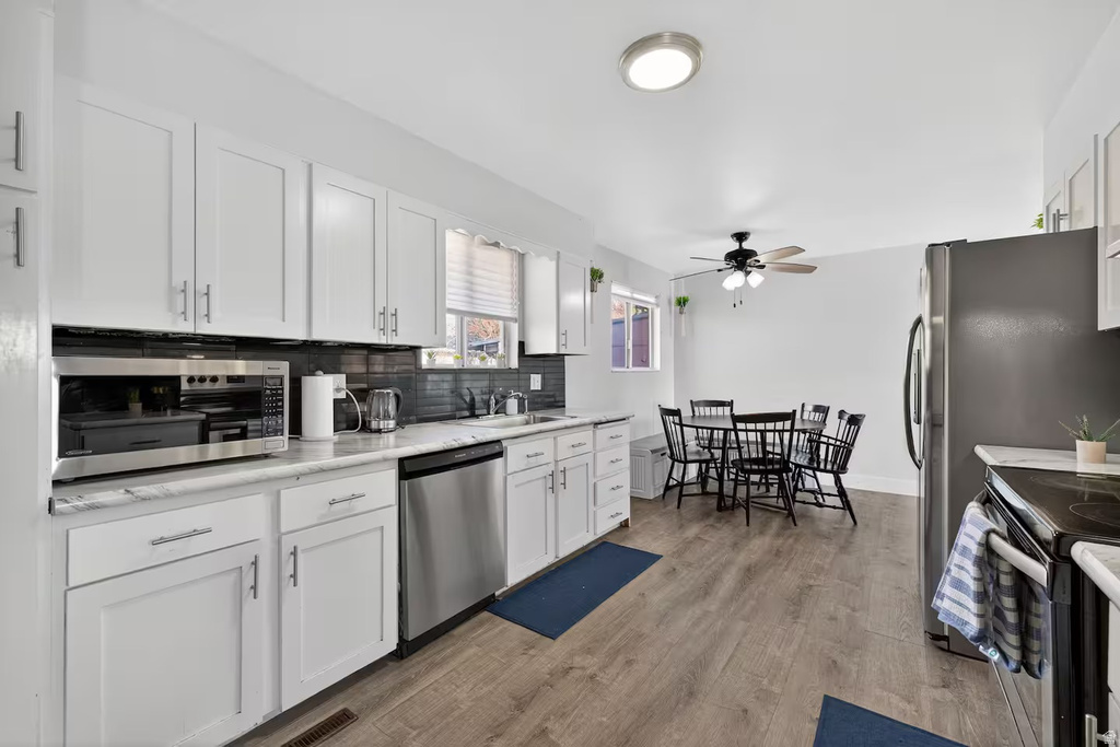 1116 W 285 S Orem, UT 84058