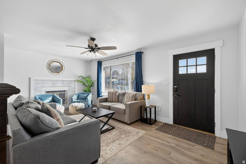 1116 W 285 S Orem, UT 84058