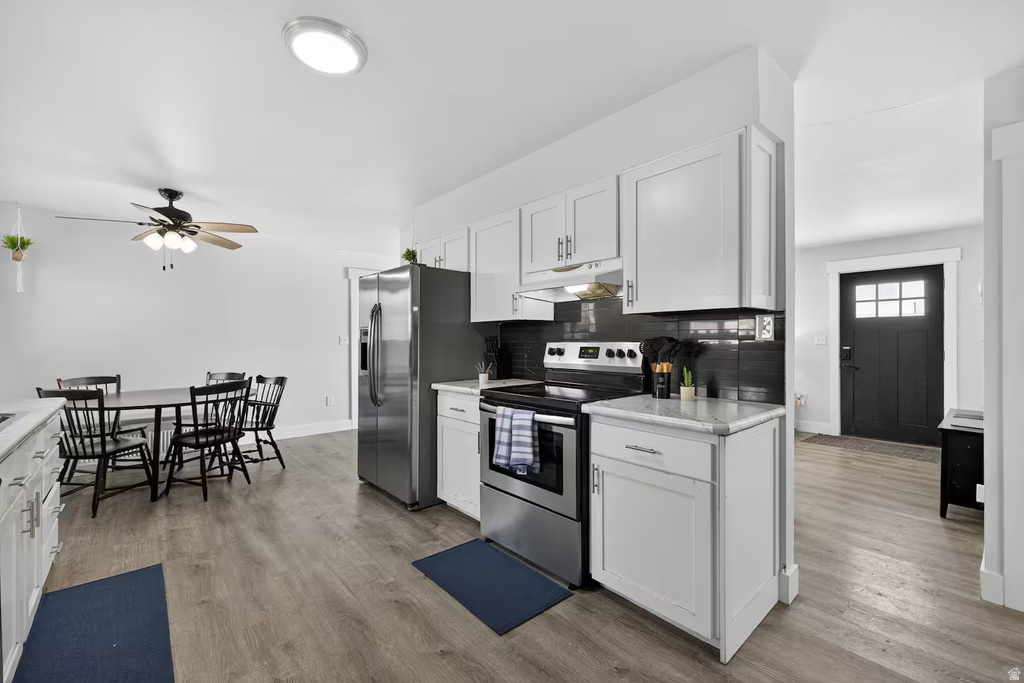 1116 W 285 S Orem, UT 84058