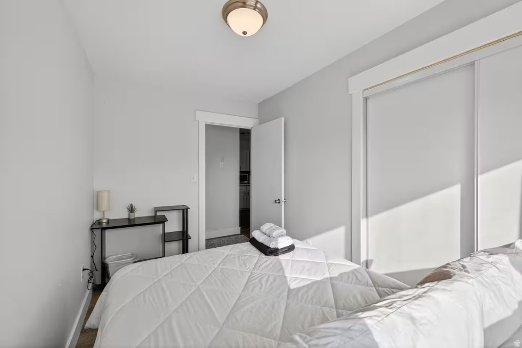 1116 W 285 S Orem, UT 84058