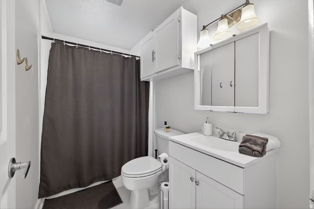 1116 W 285 S Orem, UT 84058