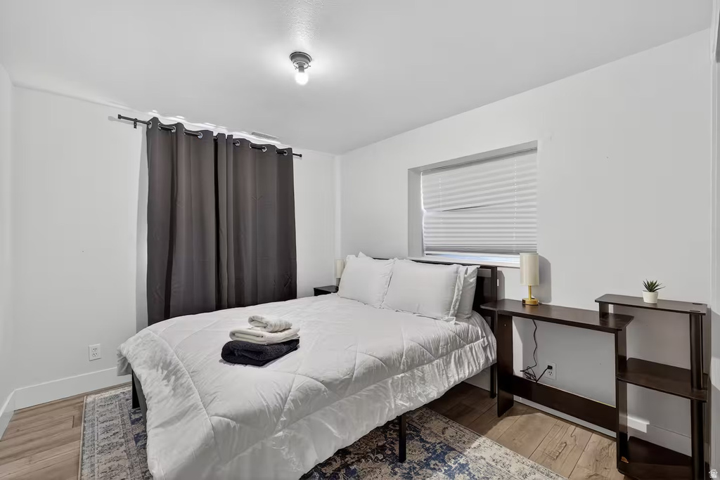 1116 W 285 S Orem, UT 84058