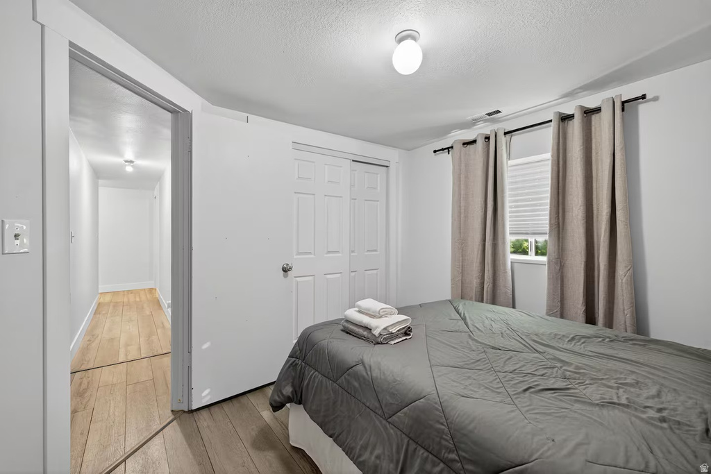 1116 W 285 S Orem, UT 84058