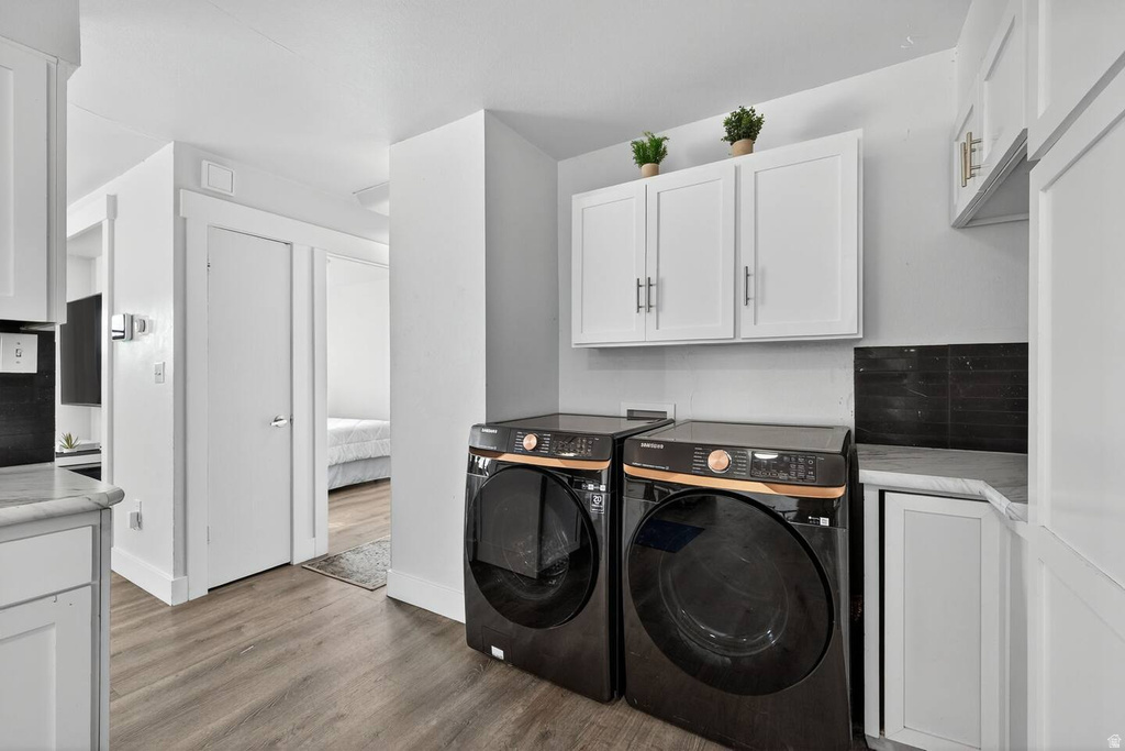 1116 W 285 S Orem, UT 84058