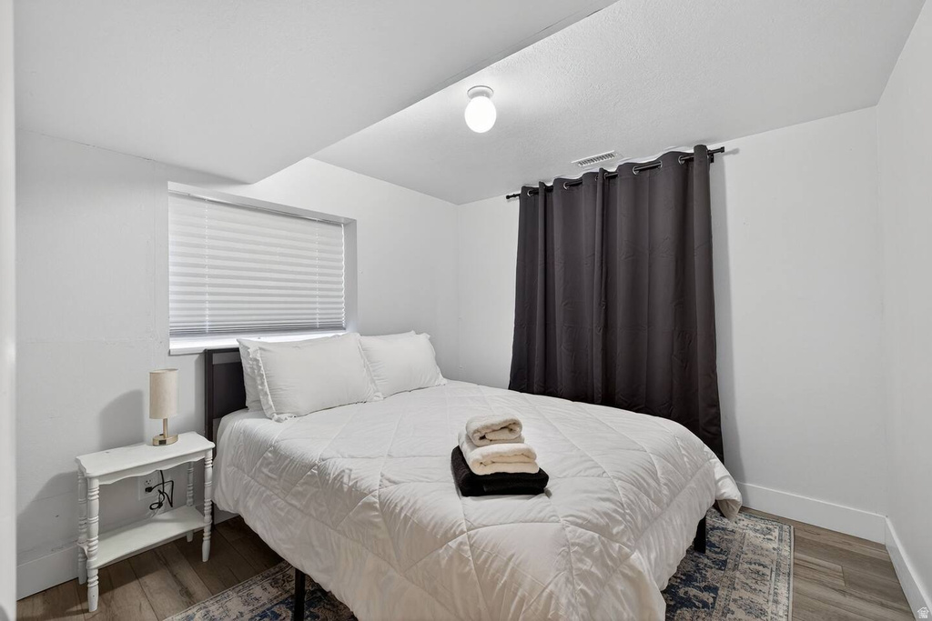 1116 W 285 S Orem, UT 84058