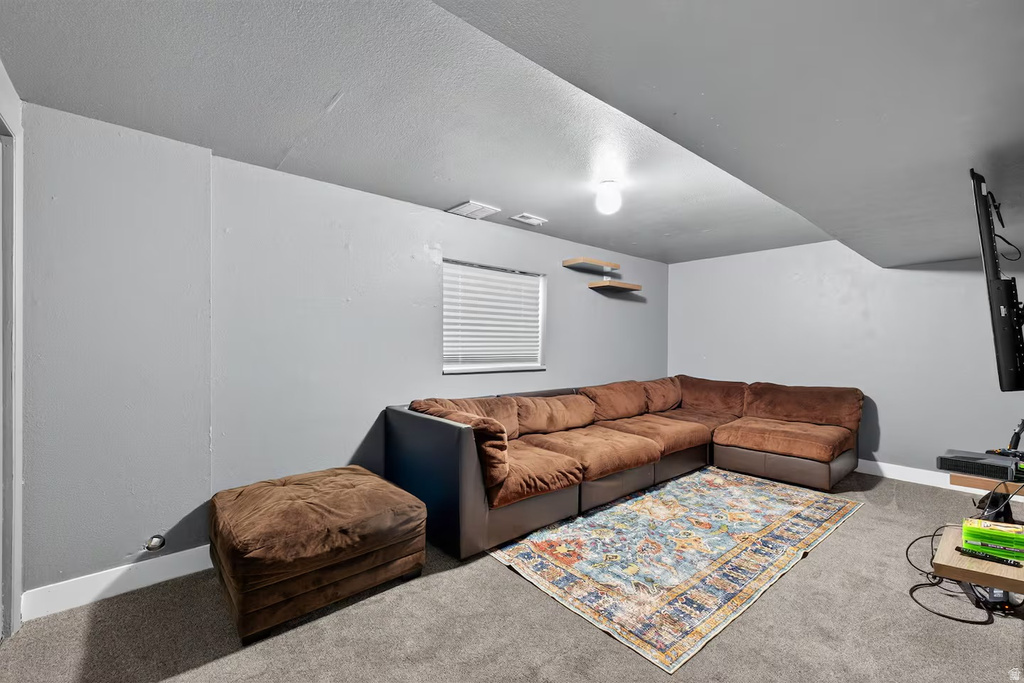 1116 W 285 S Orem, UT 84058