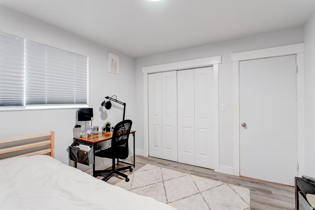 1116 W 285 S Orem, UT 84058