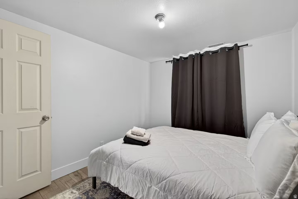 1116 W 285 S Orem, UT 84058